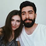 Taha