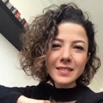 Mihriban