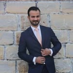 Halil