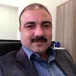 Soner