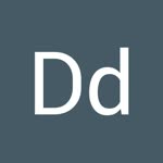 Dilek