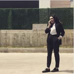 Ceyda