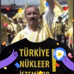 Sefer