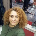 Serpil