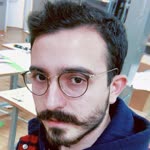 Osman
