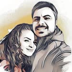 Burak