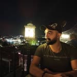 Ömer