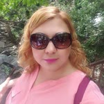 Emine