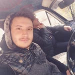 Emrah