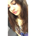 Aleyna