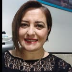 Bahar