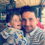 Muzaffer