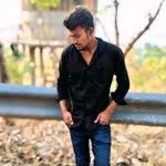 Sidhanta