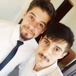Okan