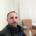 Cemal