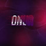 Onur