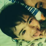 İbrahim