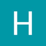 Hicran