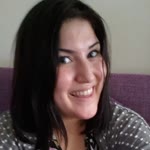 Melike
