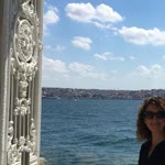 Özlem