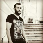 Tahir