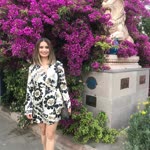 Fatma