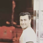 Ilhan
