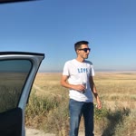 Tarık
