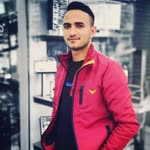 Mikail