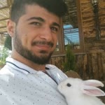 Muhammedreşat