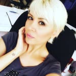 Pınar