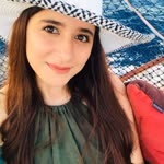 Nida