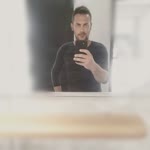 Cem