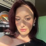 Melisa