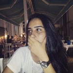 Sibel