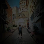 Ömer