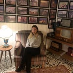Esma