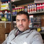 Erol