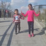 İdris