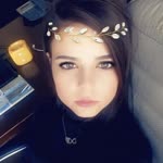 Fatma