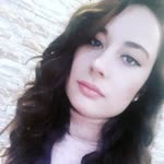 Nilüfer