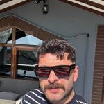Gökhan