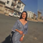 Bahar