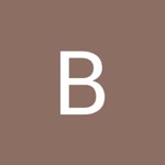 Betül