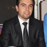 Okan