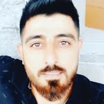 Sedat