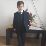 Kenan