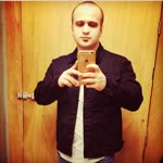 Murat