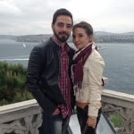 Fatih