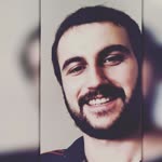 Semih